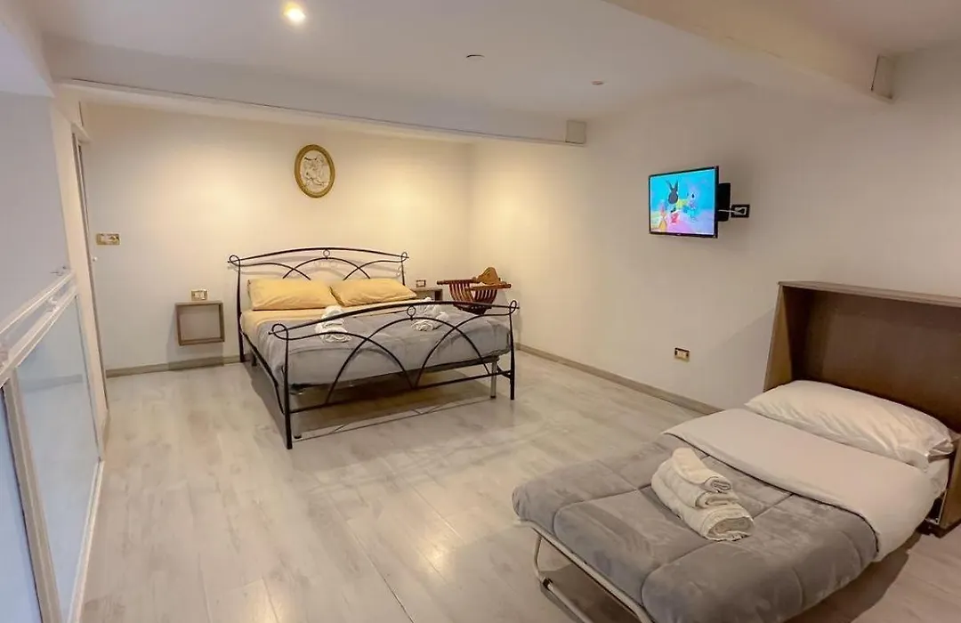 House Vincenza-1