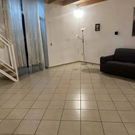 House Vincenza-3