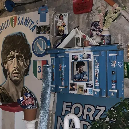 House Vincenza-2